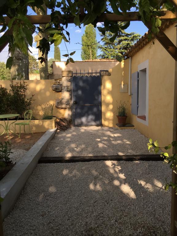 Charmant Studio בריניול מראה חיצוני תמונה