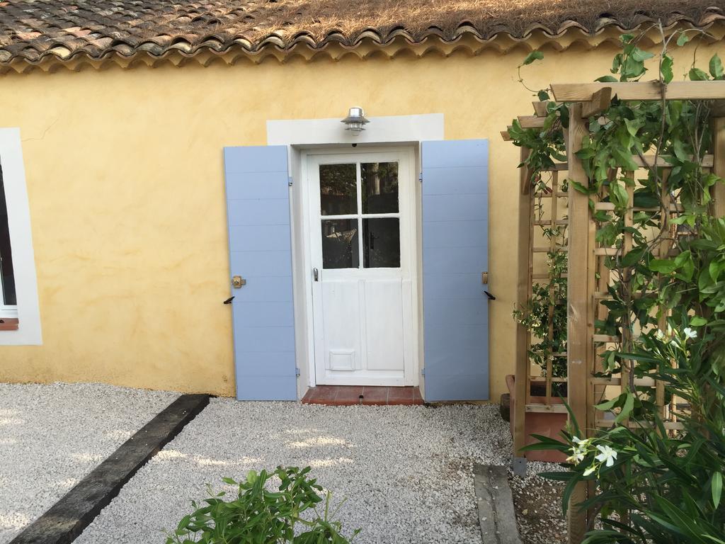 Charmant Studio בריניול מראה חיצוני תמונה